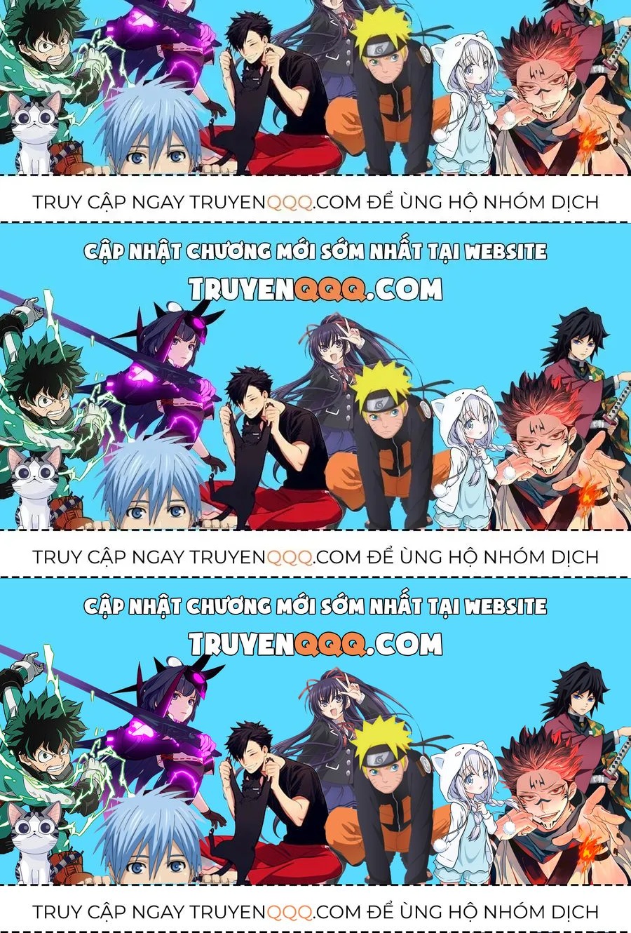 Free Draw Chapter 116.6 - 61