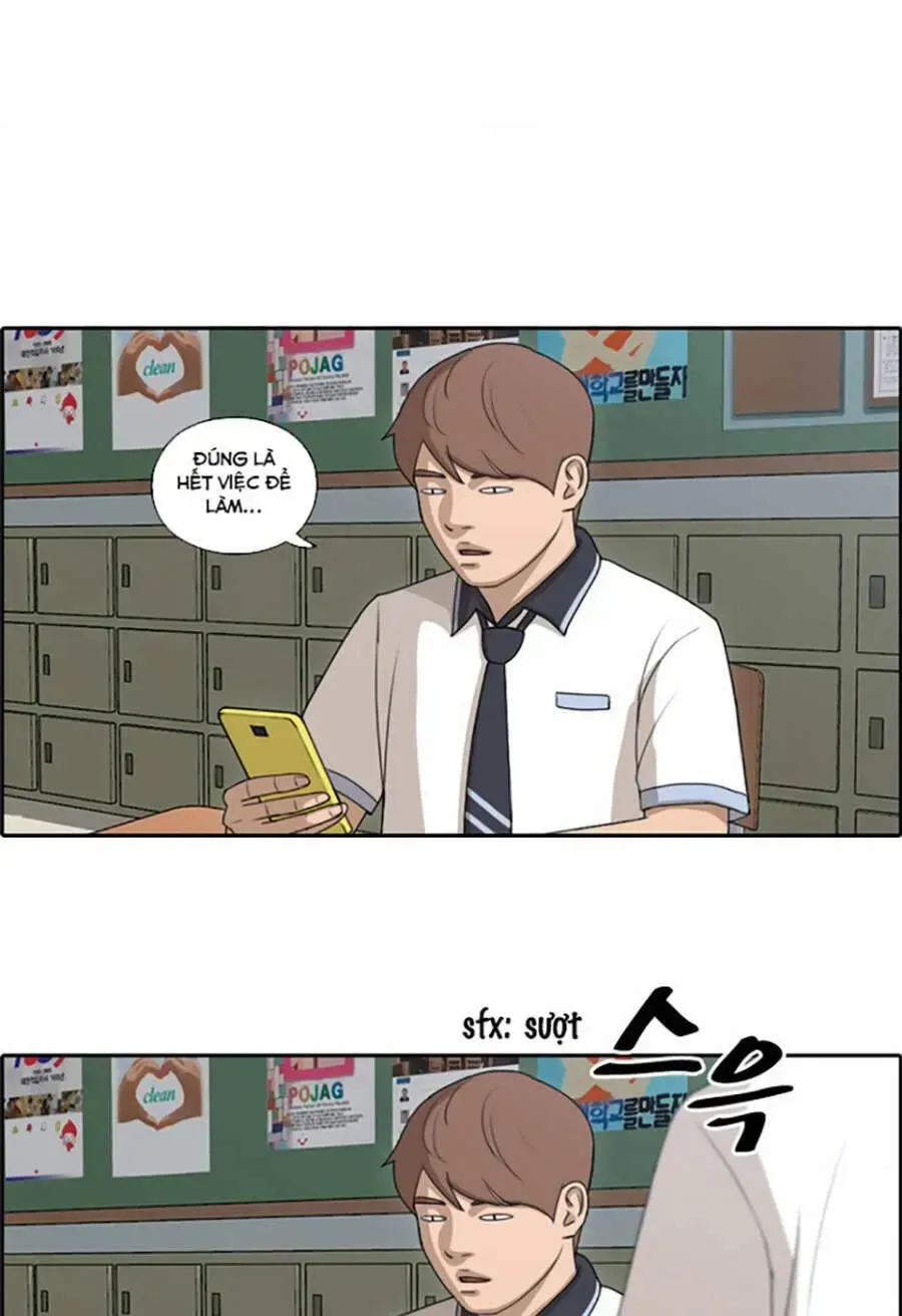 Free Draw Chapter 116.7 - 16