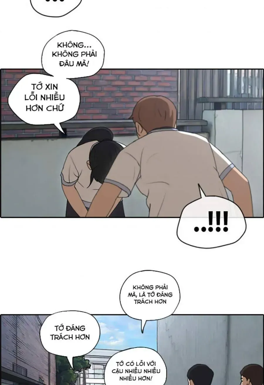 Free Draw Chapter 116.7 - 28