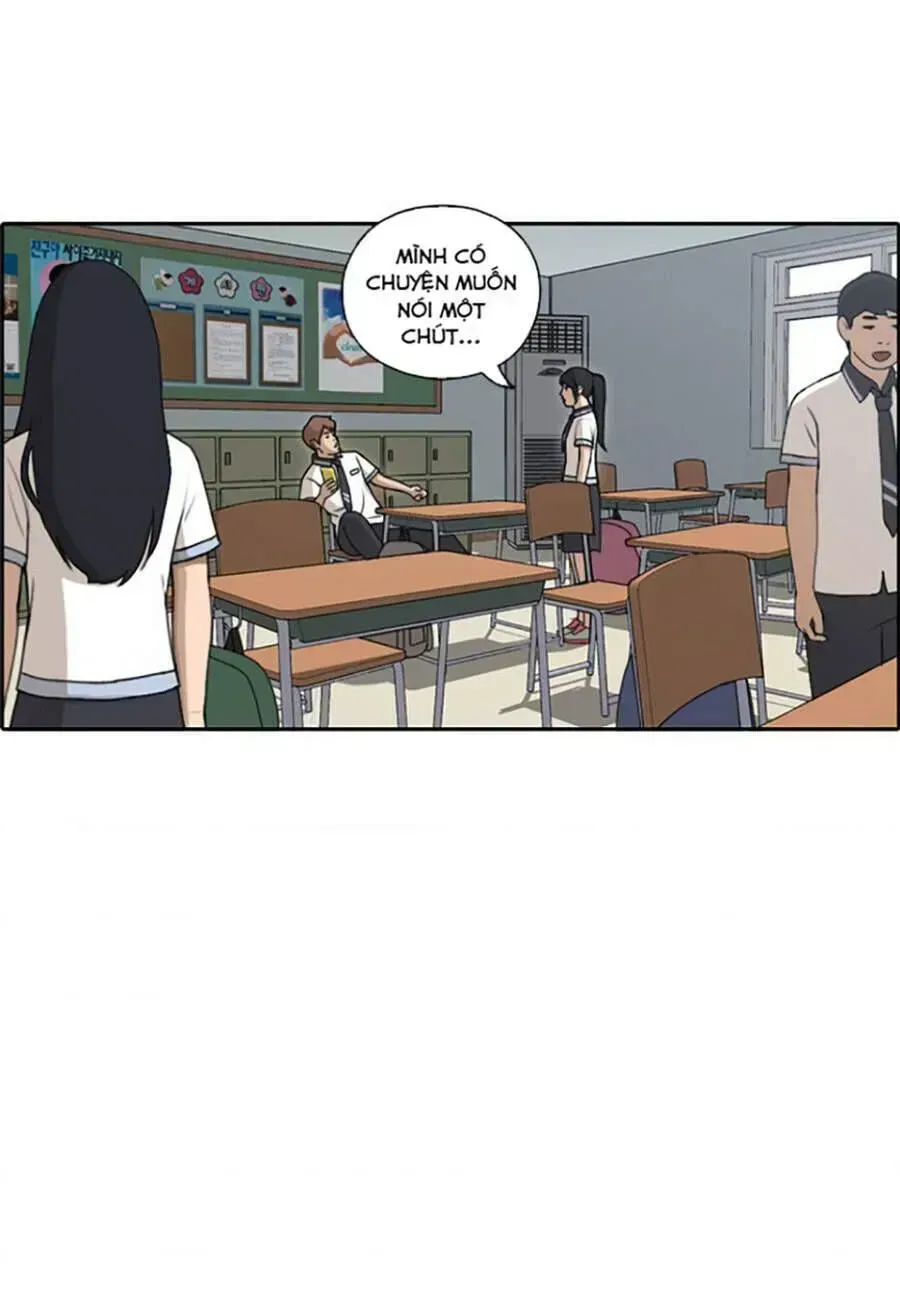 Free Draw Chapter 116.8 - 18