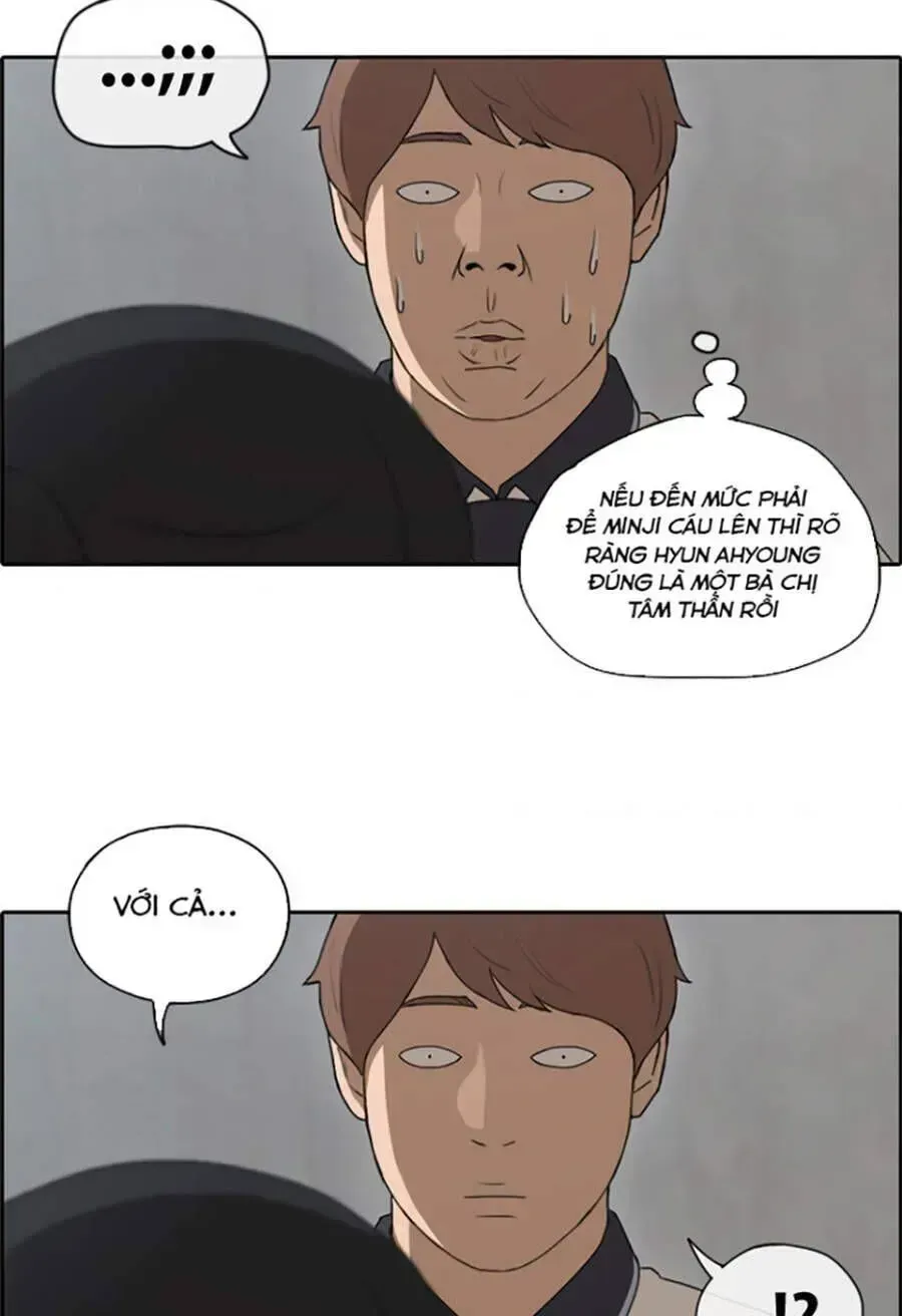 Free Draw Chapter 116.8 - 24