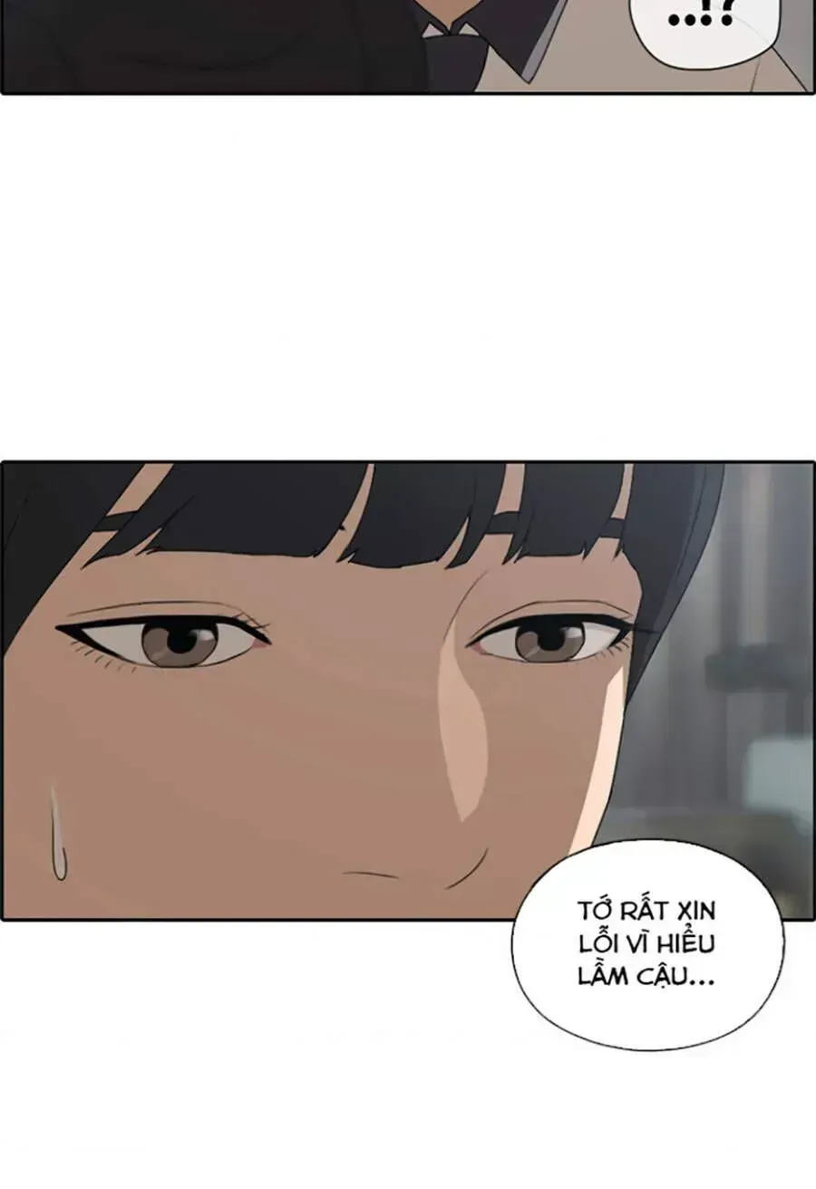 Free Draw Chapter 116.8 - 25