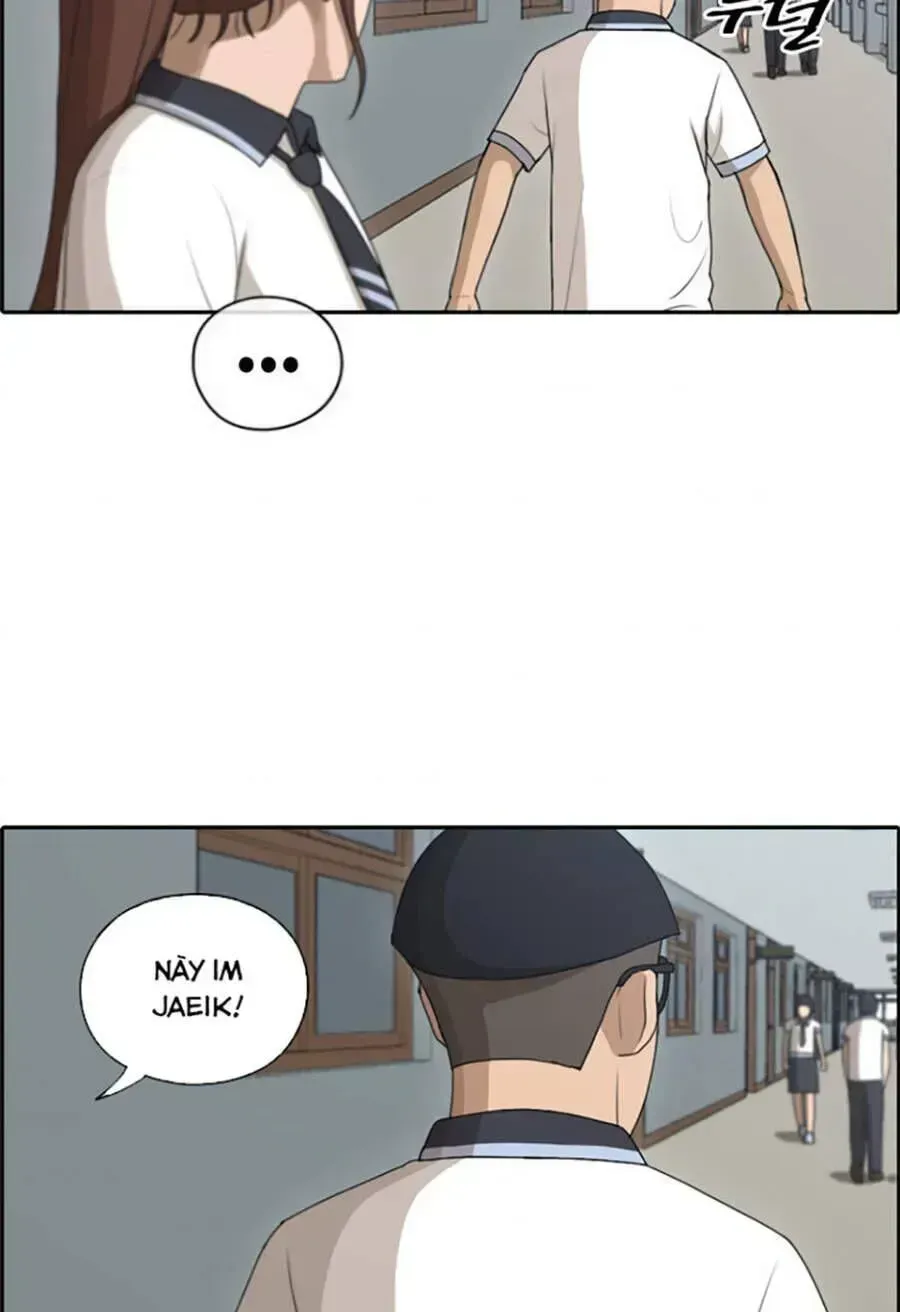 Free Draw Chapter 116.8 - 34