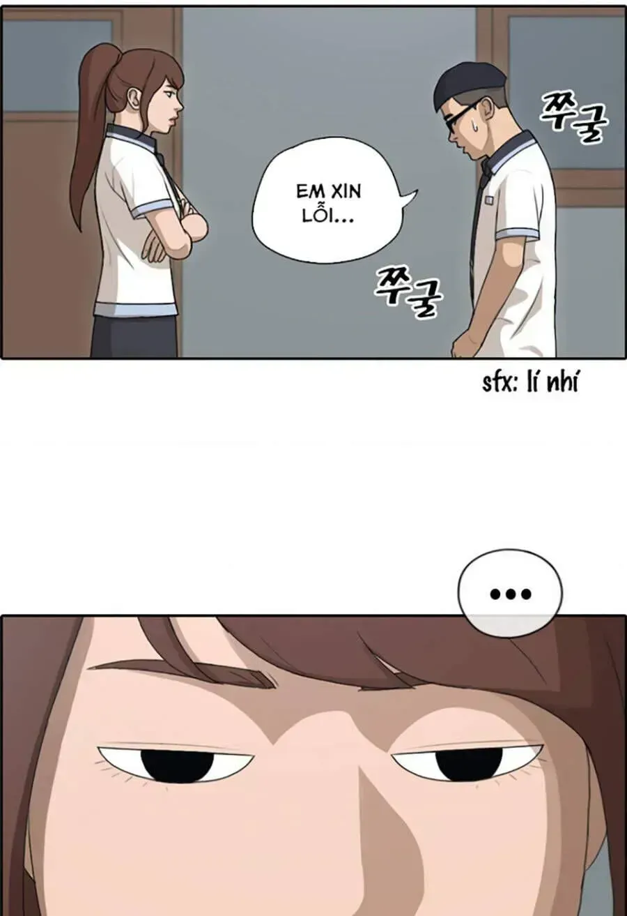 Free Draw Chapter 116.8 - 38