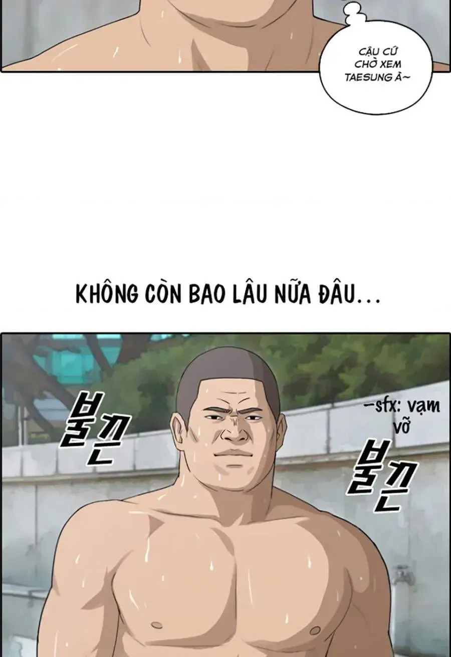 Free Draw Chapter 116.9 - 11