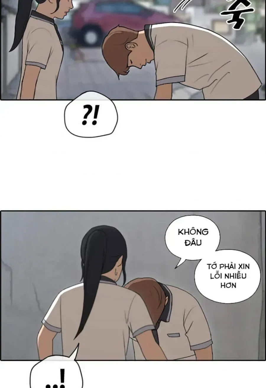 Free Draw Chapter 116.9 - 27