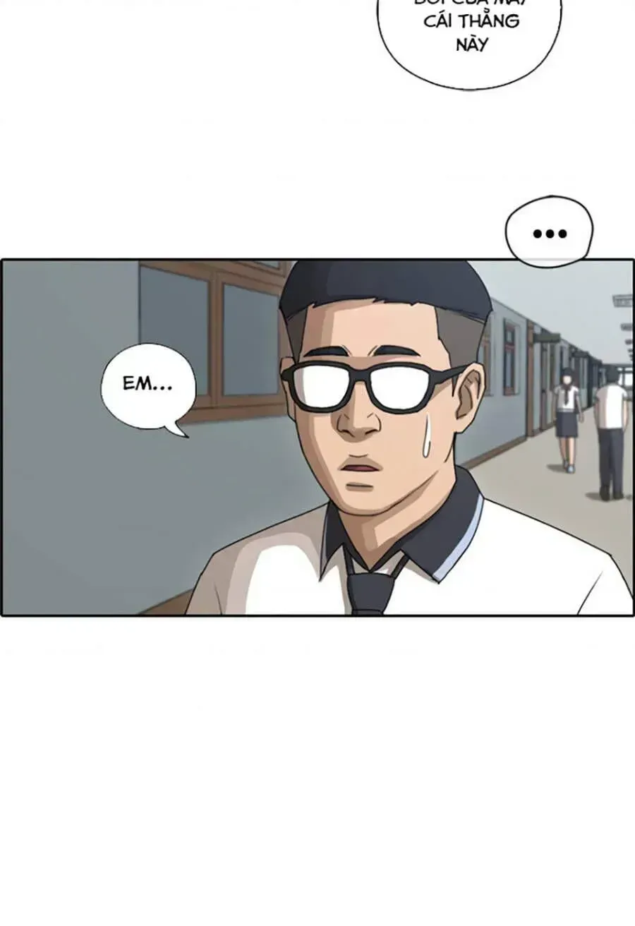 Free Draw Chapter 116.9 - 37