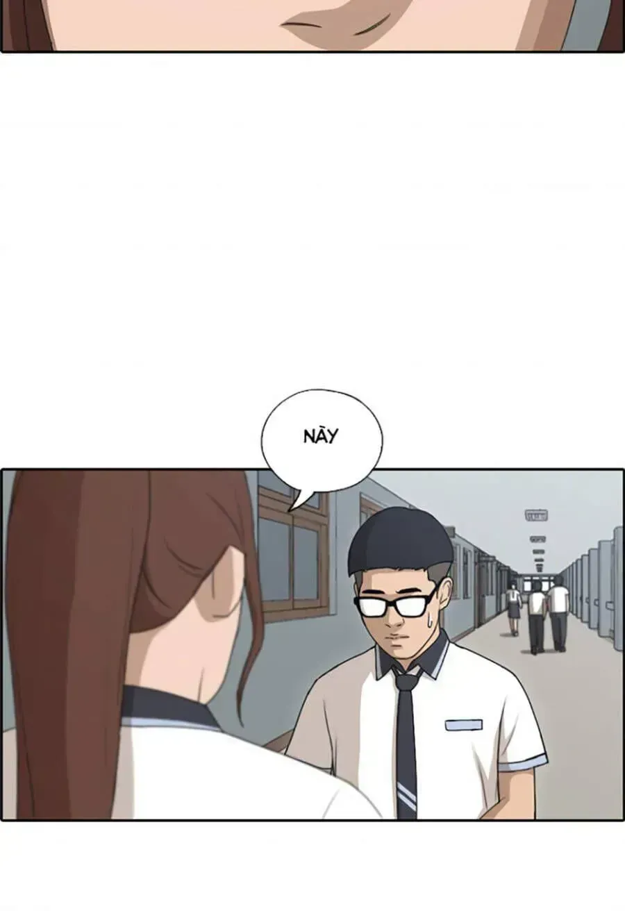 Free Draw Chapter 116.9 - 39