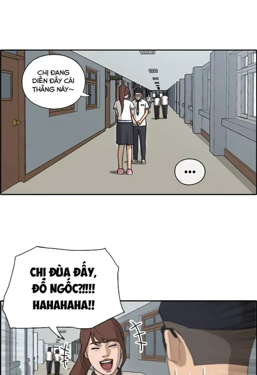 Free Draw Chapter 116.9 - 40