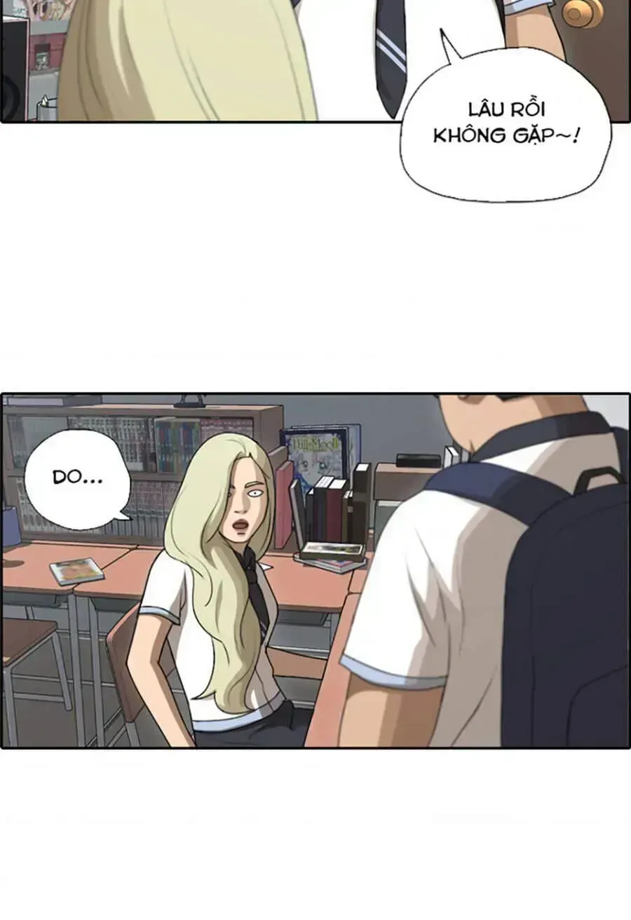 Free Draw Chapter 116.9 - 48