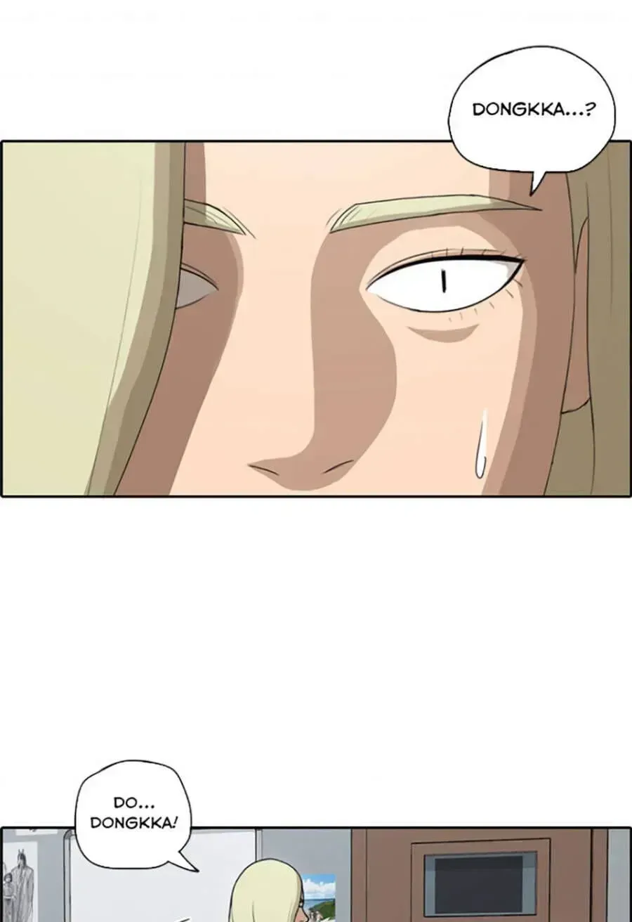 Free Draw Chapter 116.9 - 49