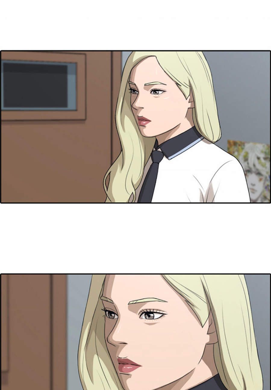 Free Draw Chapter 117.1 - 21