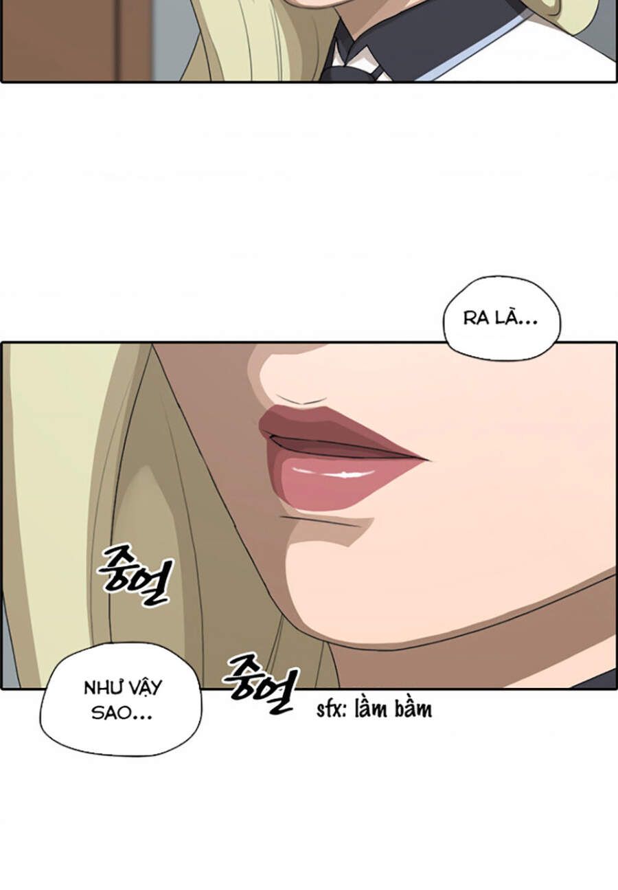 Free Draw Chapter 117.1 - 22