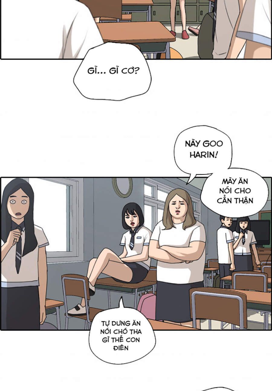 Free Draw Chapter 117.1 - 36