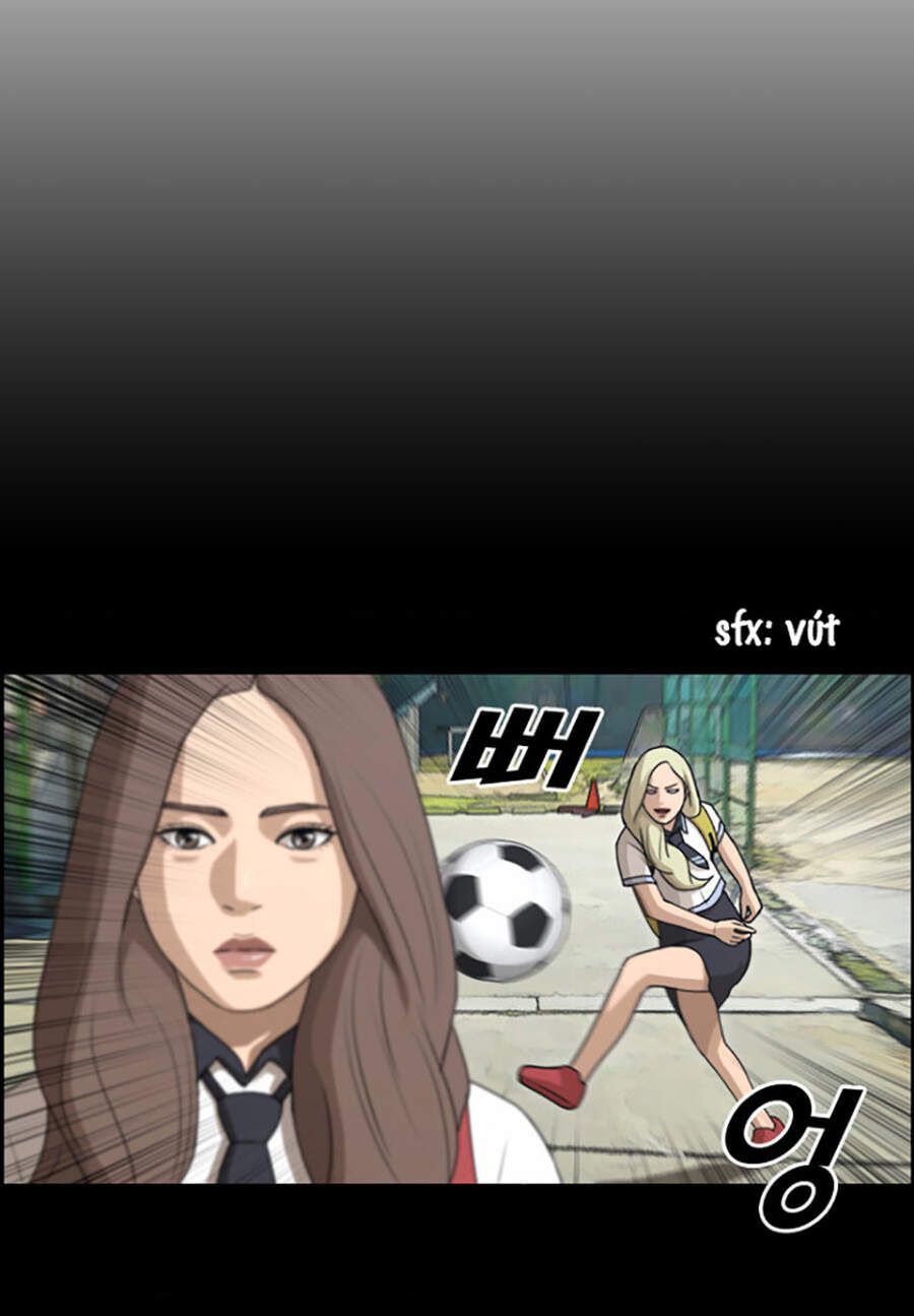 Free Draw Chapter 117.1 - 42