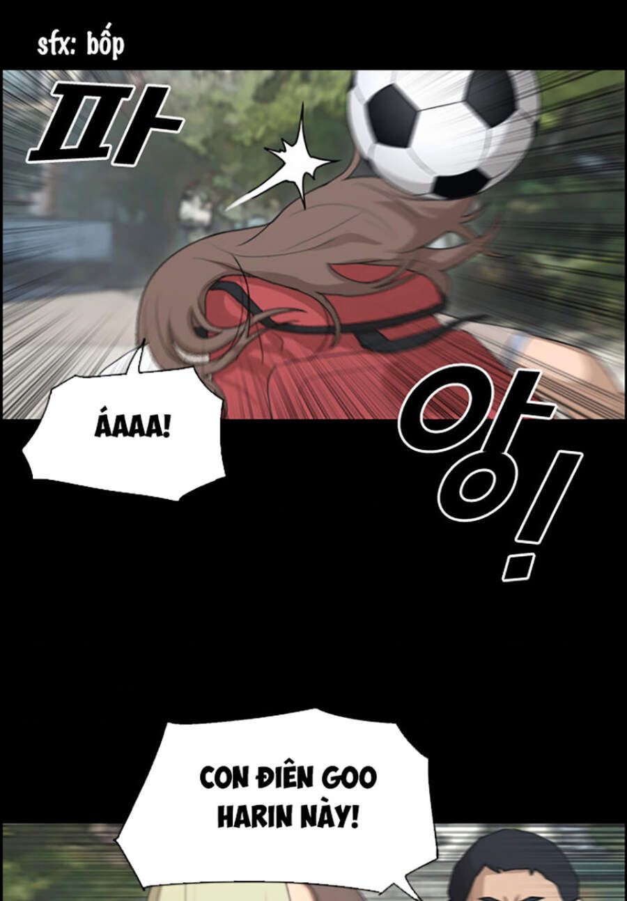 Free Draw Chapter 117.1 - 43