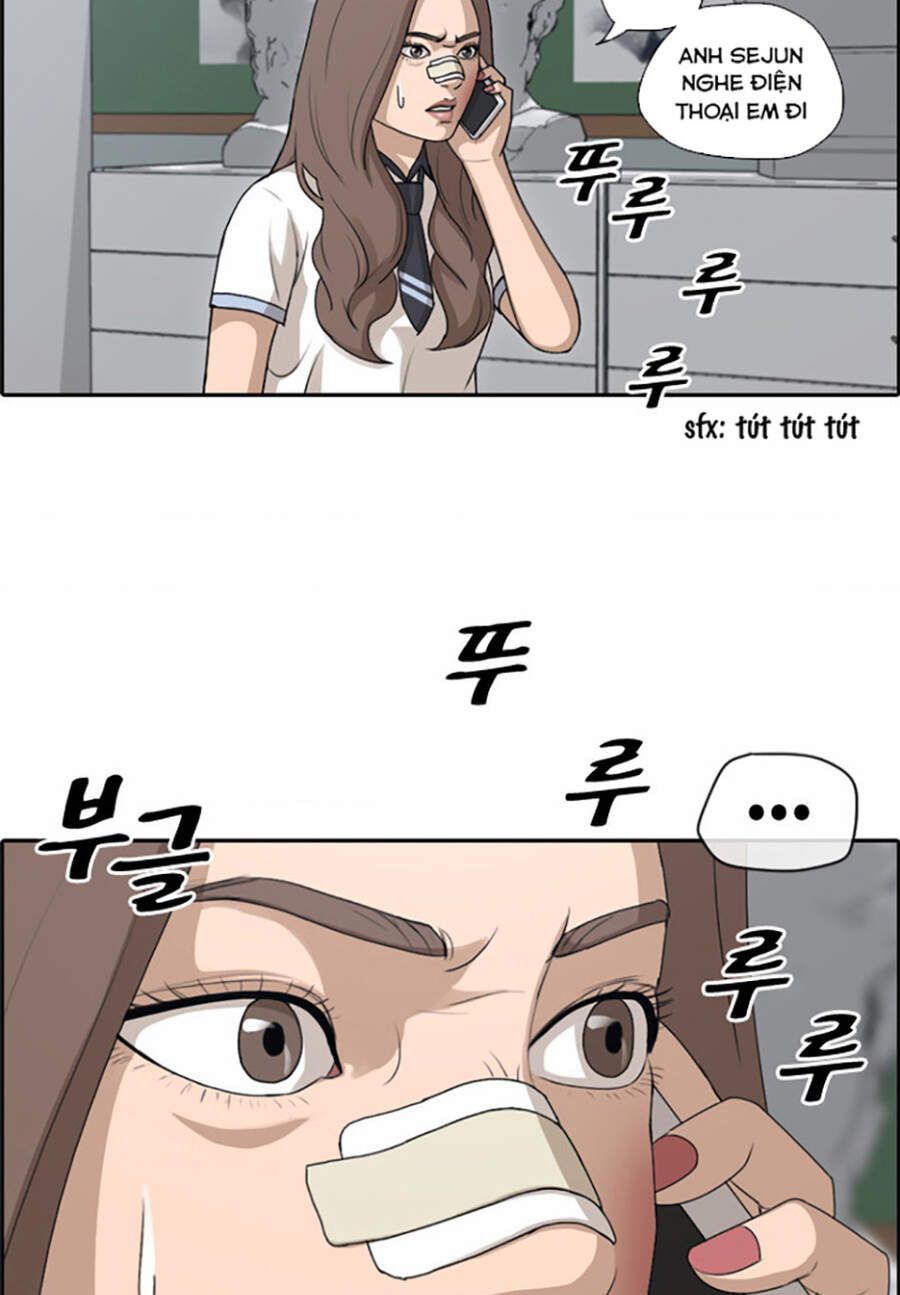 Free Draw Chapter 117.1 - 54