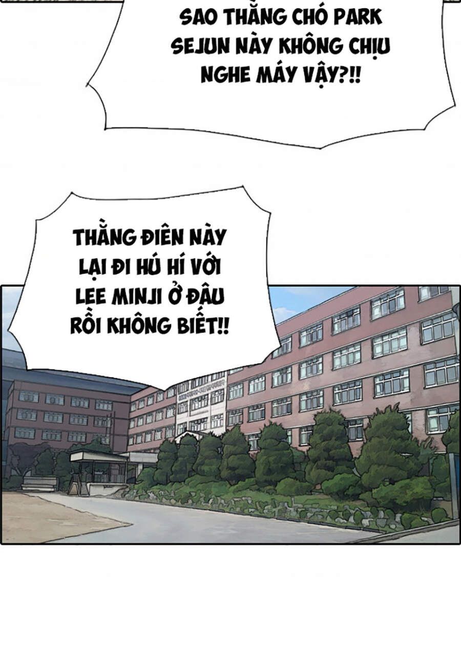 Free Draw Chapter 117.1 - 56