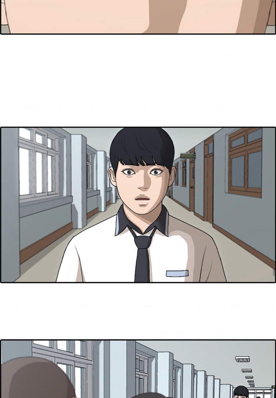 Free Draw Chapter 117.1 - 59