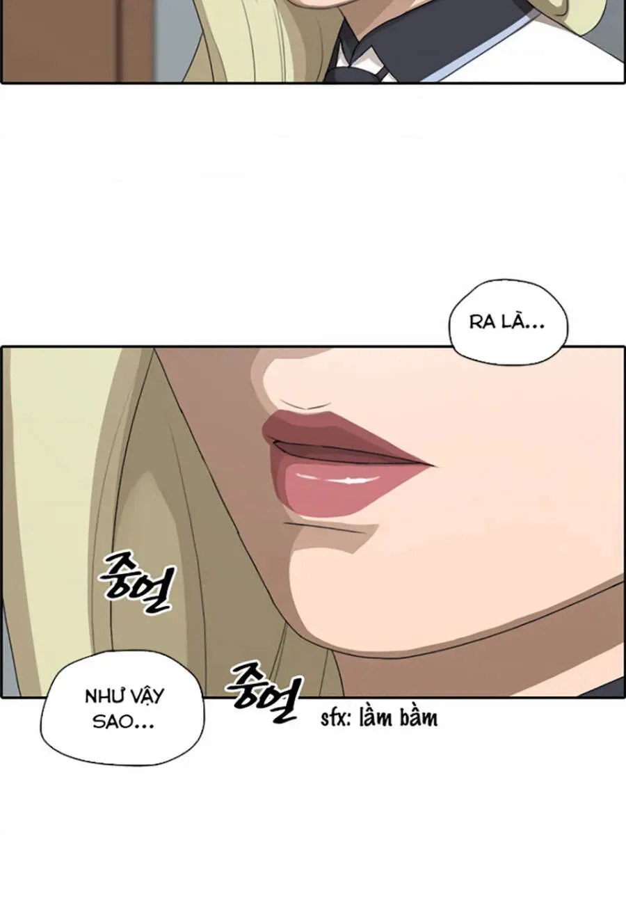 Free Draw Chapter 117.2 - 22