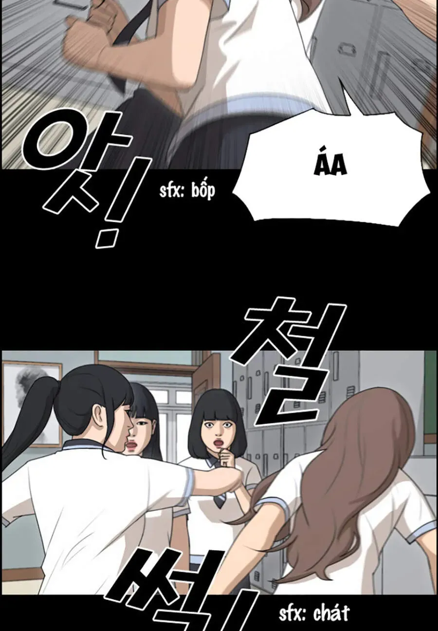 Free Draw Chapter 117.2 - 49