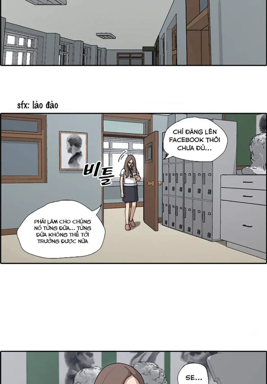 Free Draw Chapter 117.2 - 53