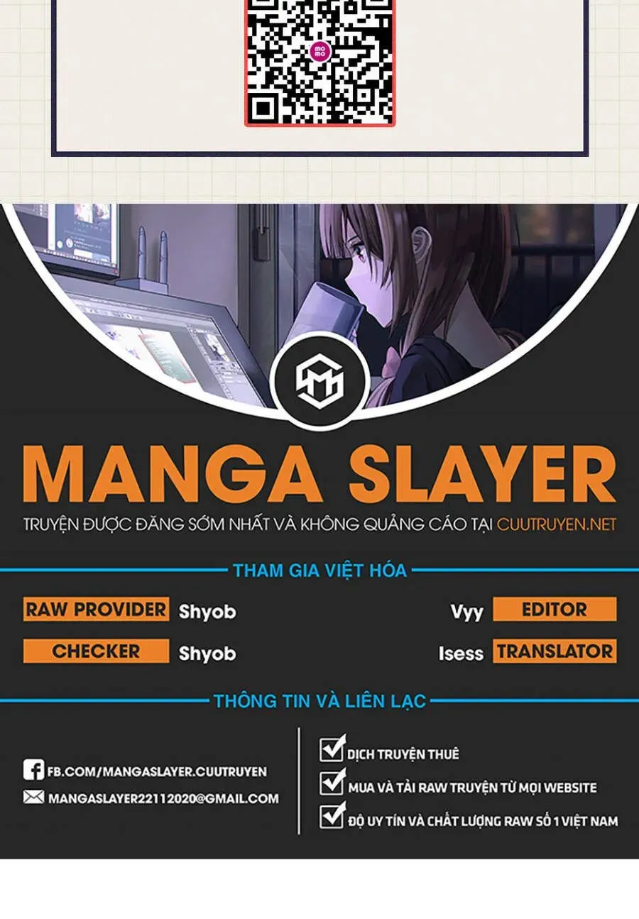 Free Draw Chapter 117.3 - 3