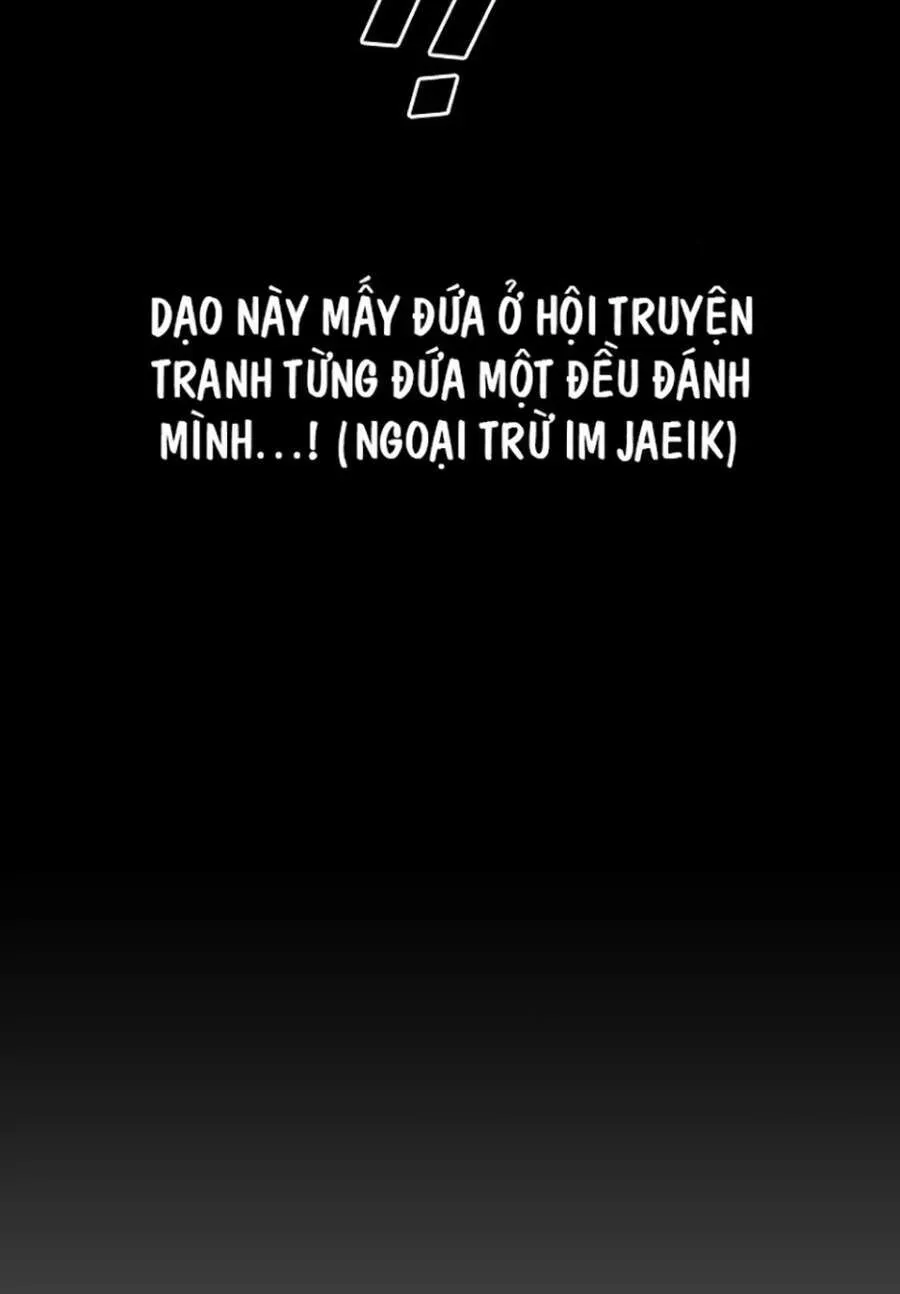 Free Draw Chapter 117.3 - 51