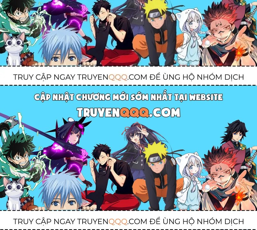 Free Draw Chapter 117.3 - 62