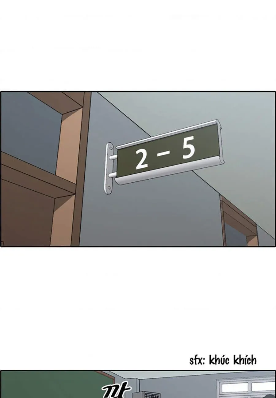 Free Draw Chapter 117.4 - 26