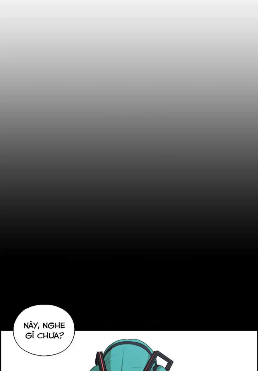 Free Draw Chapter 117.4 - 10