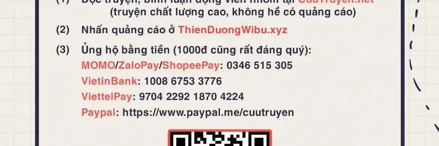 Free Draw Chapter 117.5 - 2