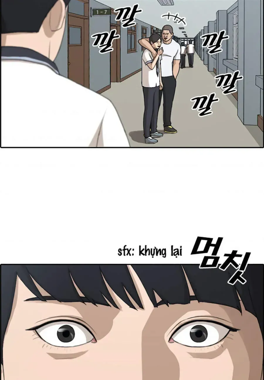 Free Draw Chapter 117.5 - 59