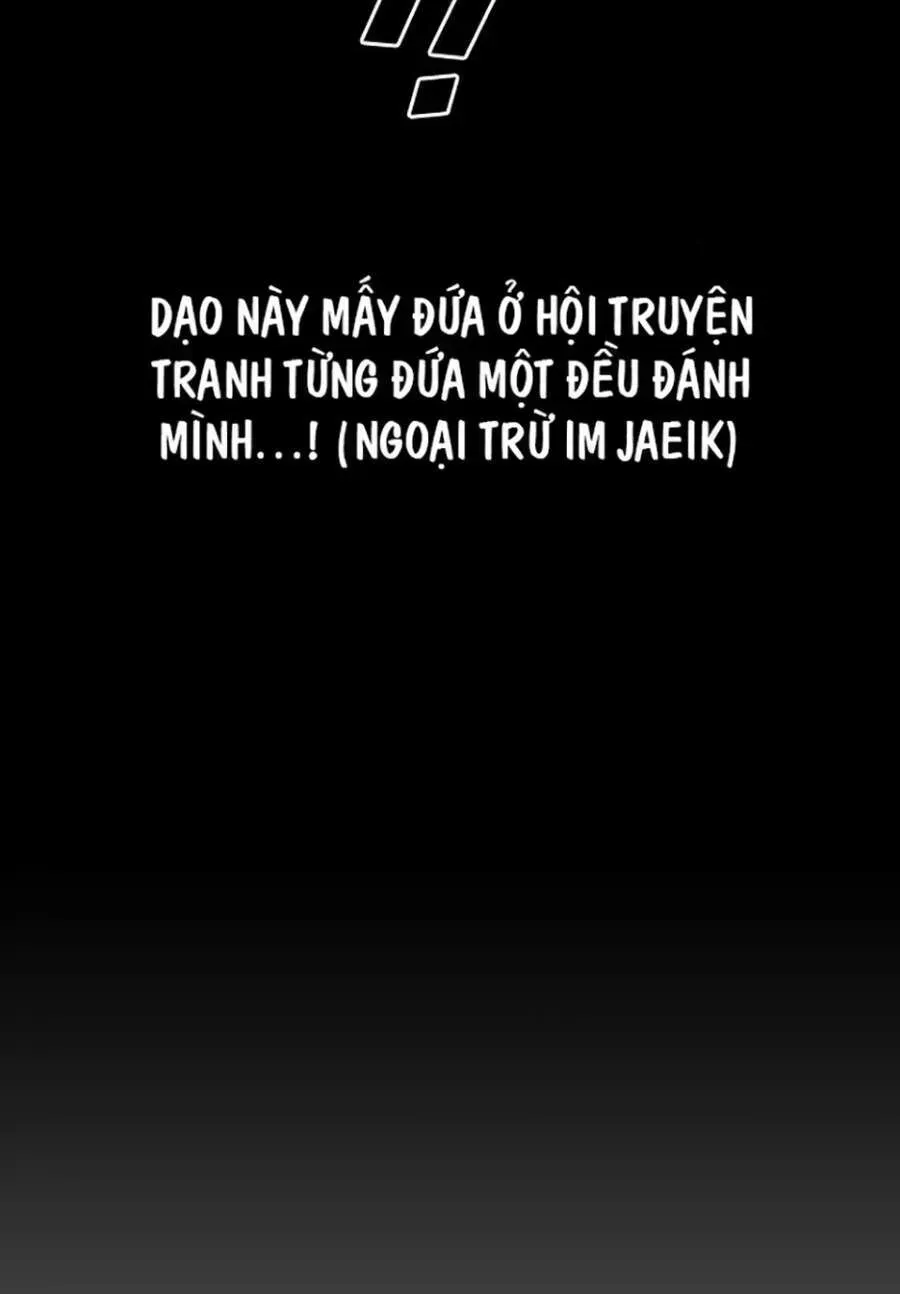 Free Draw Chapter 117.6 - 50