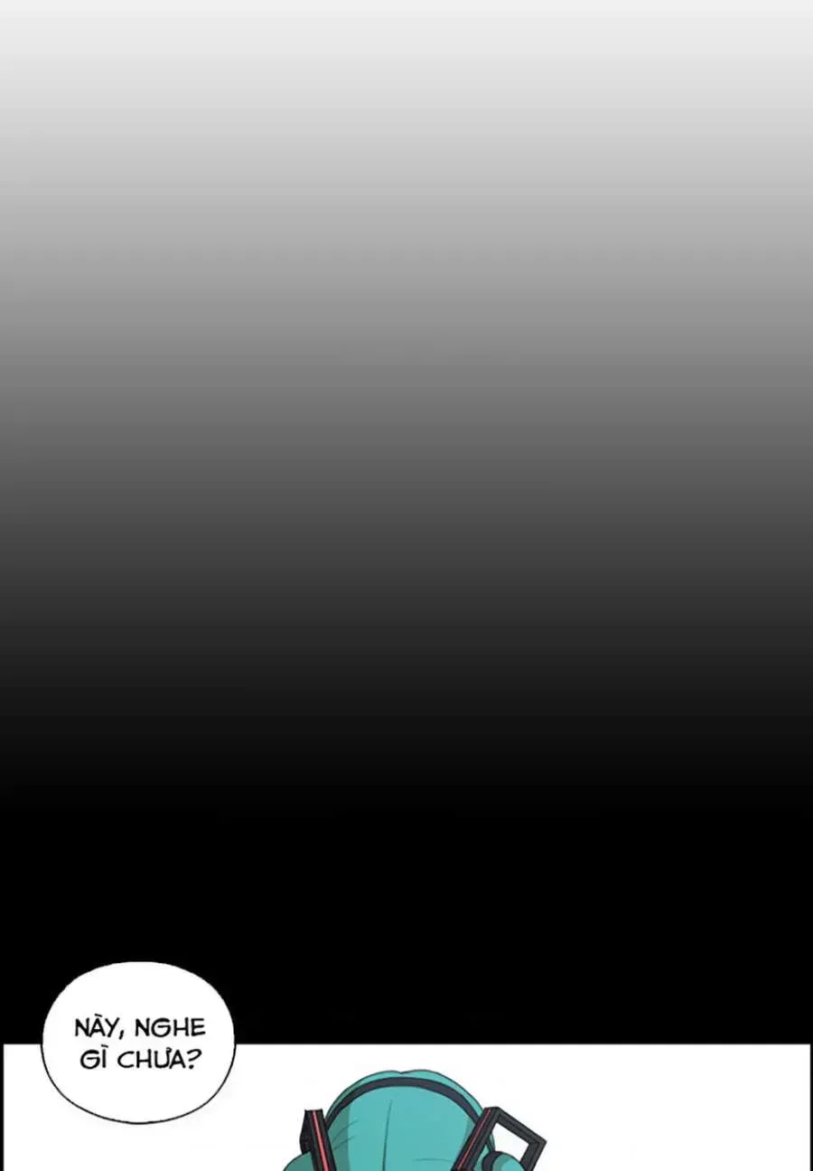 Free Draw Chapter 117.7 - 9