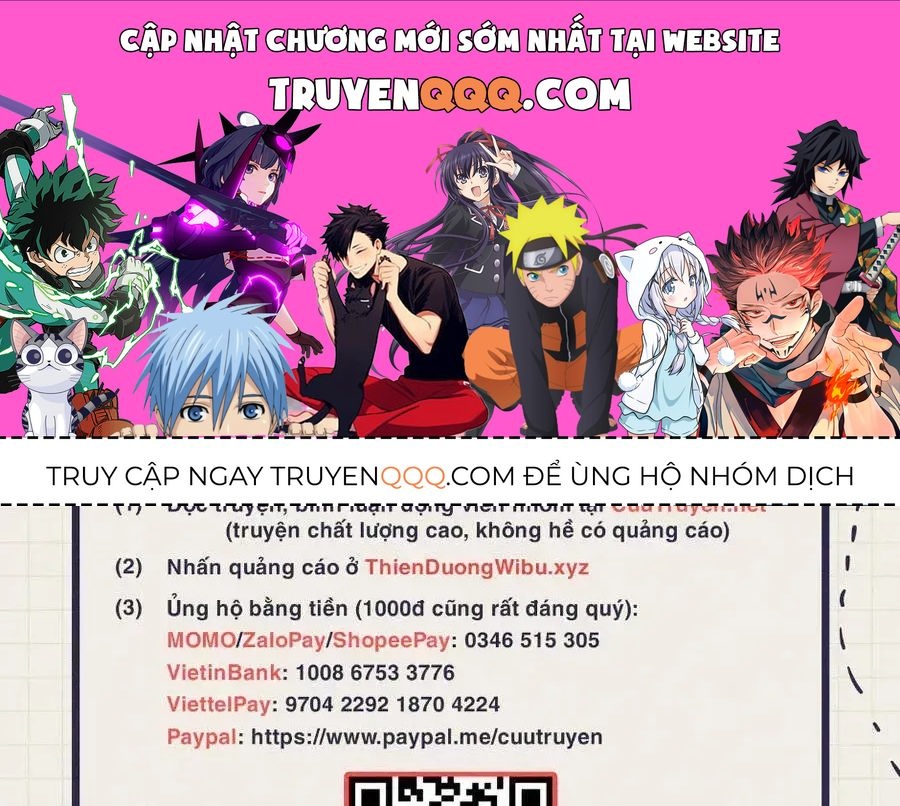 Free Draw Chapter 117.8 - 1