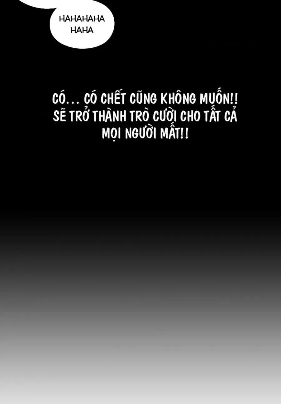 Free Draw Chapter 117.8 - 11