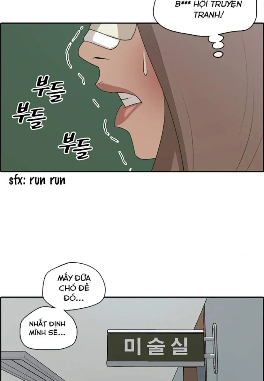 Free Draw Chapter 117.8 - 52