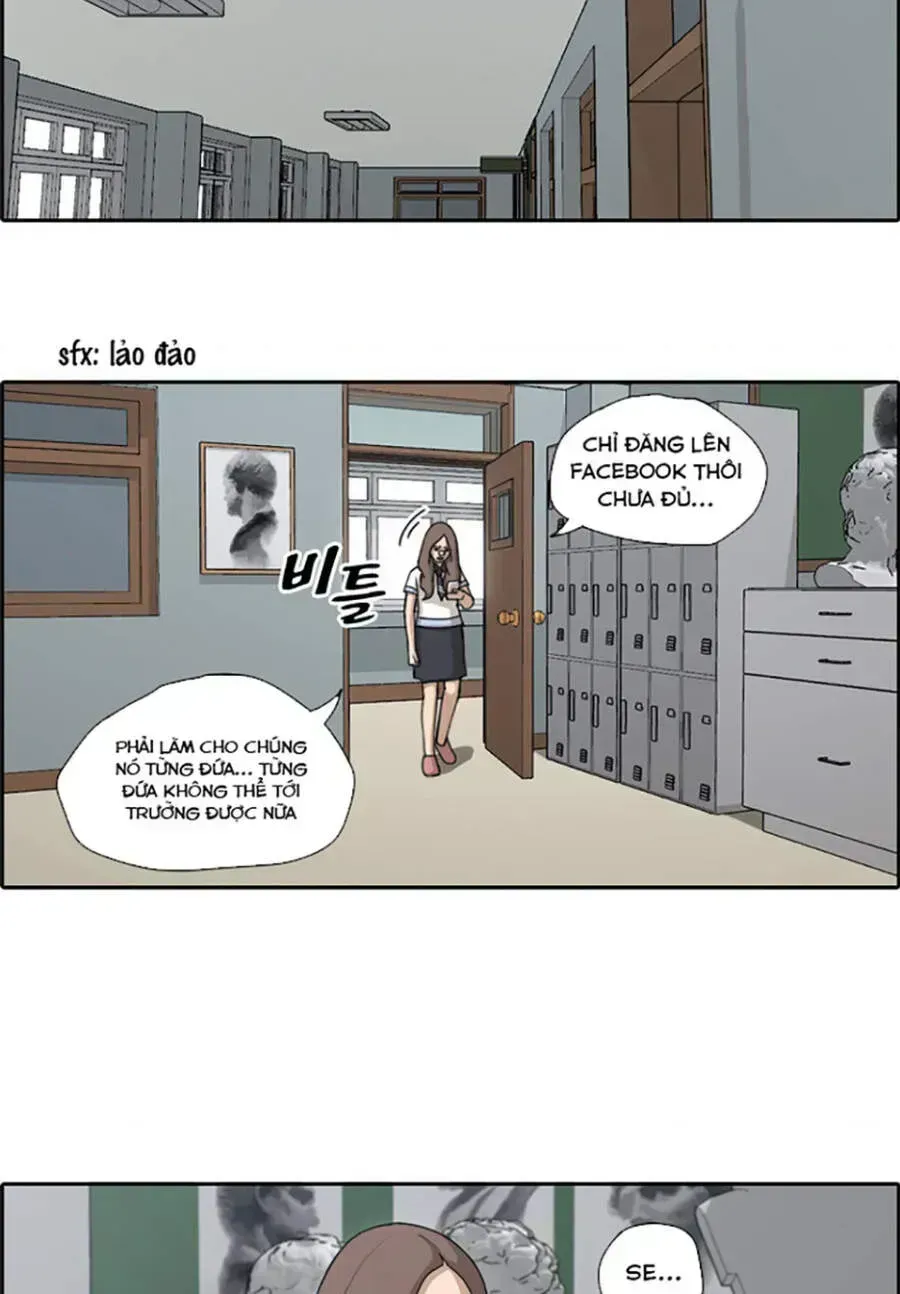 Free Draw Chapter 117.8 - 53