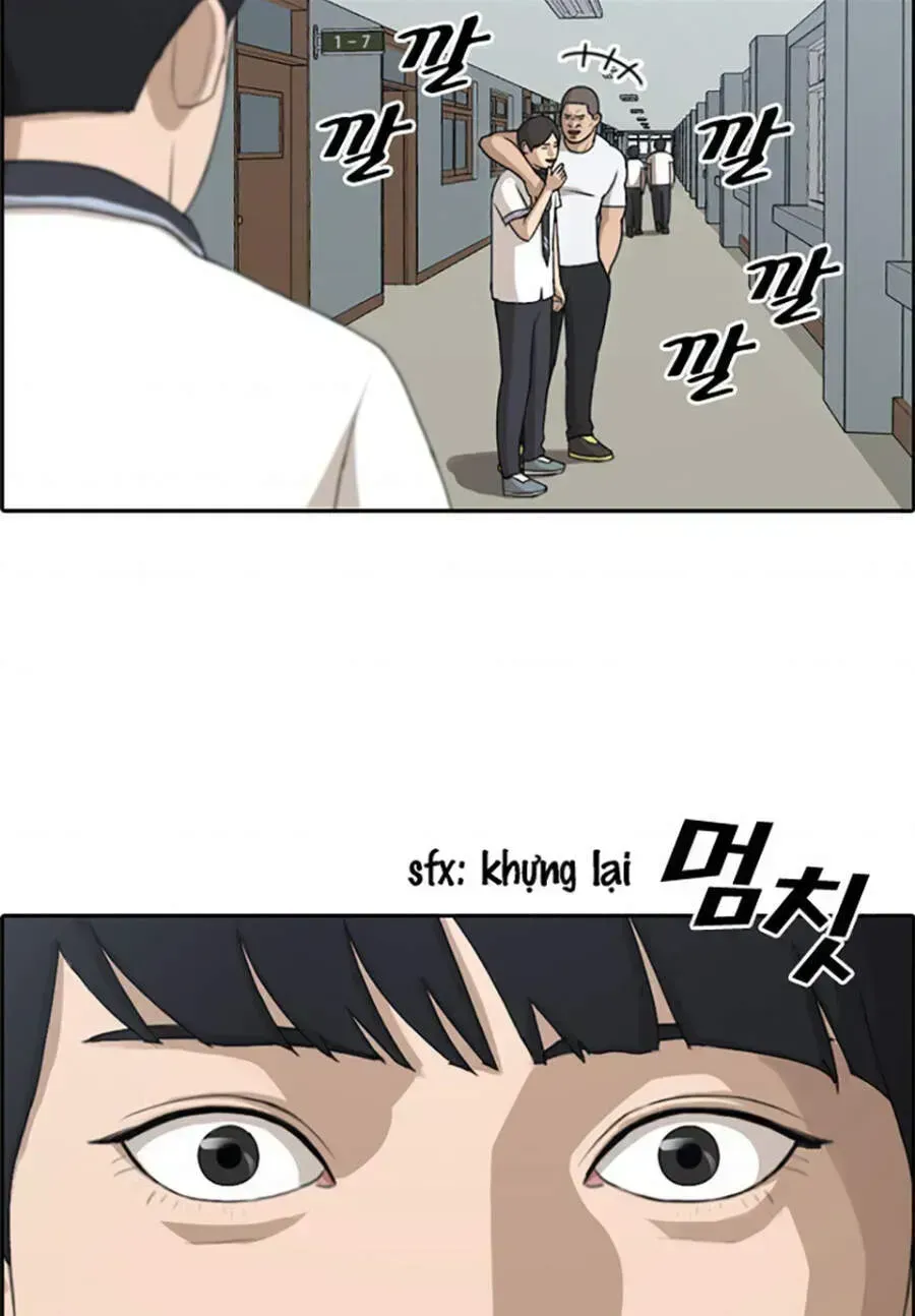 Free Draw Chapter 117.8 - 58