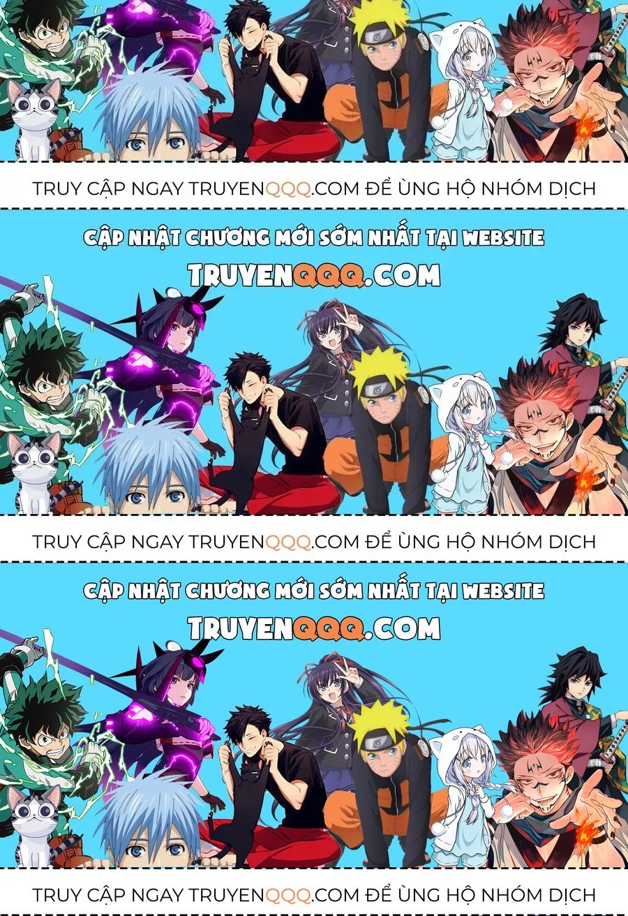 Free Draw Chapter 117.8 - 61