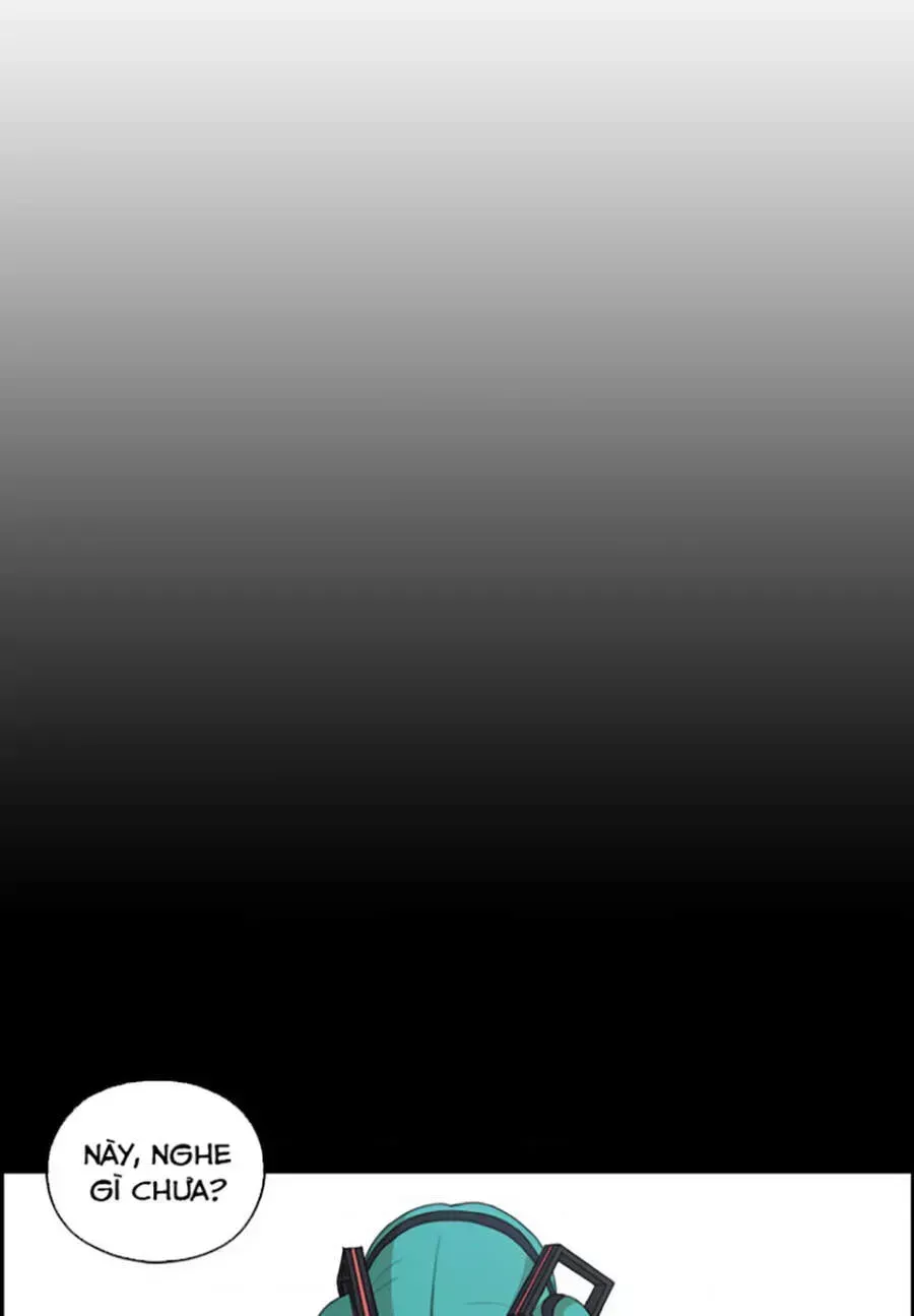 Free Draw Chapter 117.8 - 9