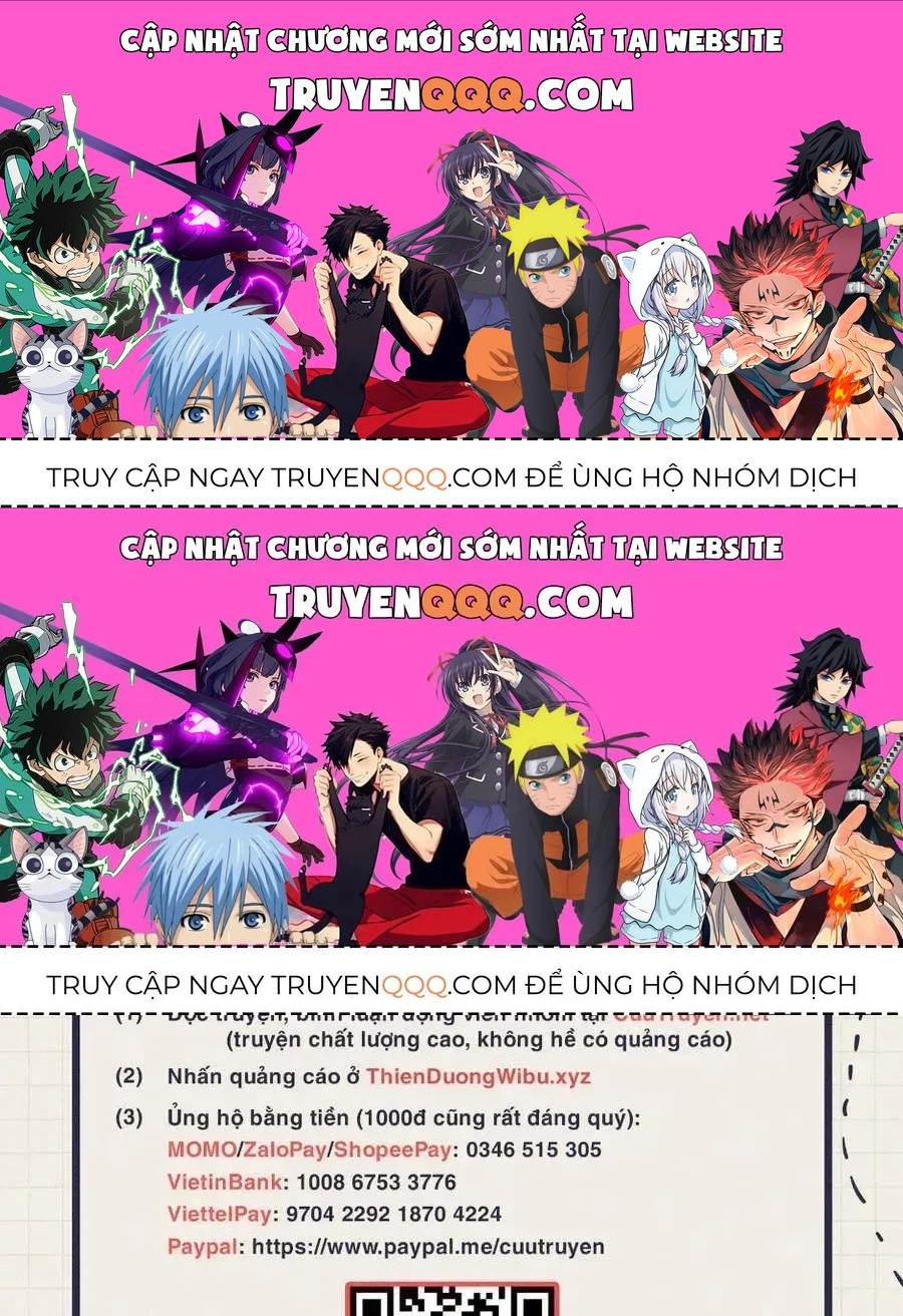 Free Draw Chapter 117.9 - 1