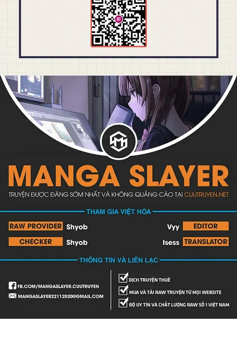 Free Draw Chapter 117.9 - 2