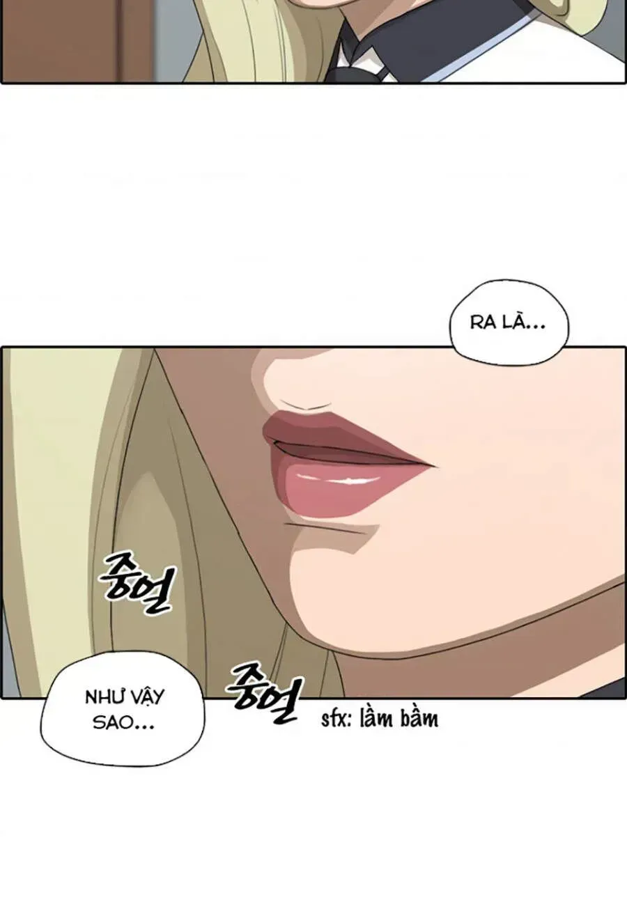 Free Draw Chapter 117.9 - 22