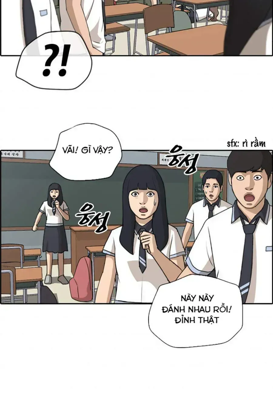 Free Draw Chapter 117.9 - 30