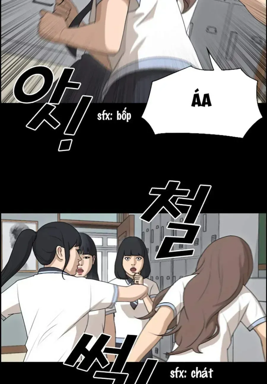 Free Draw Chapter 117.9 - 49