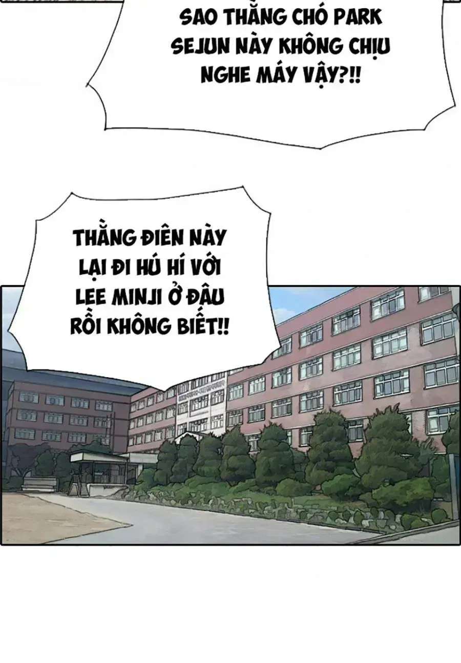 Free Draw Chapter 117.9 - 56