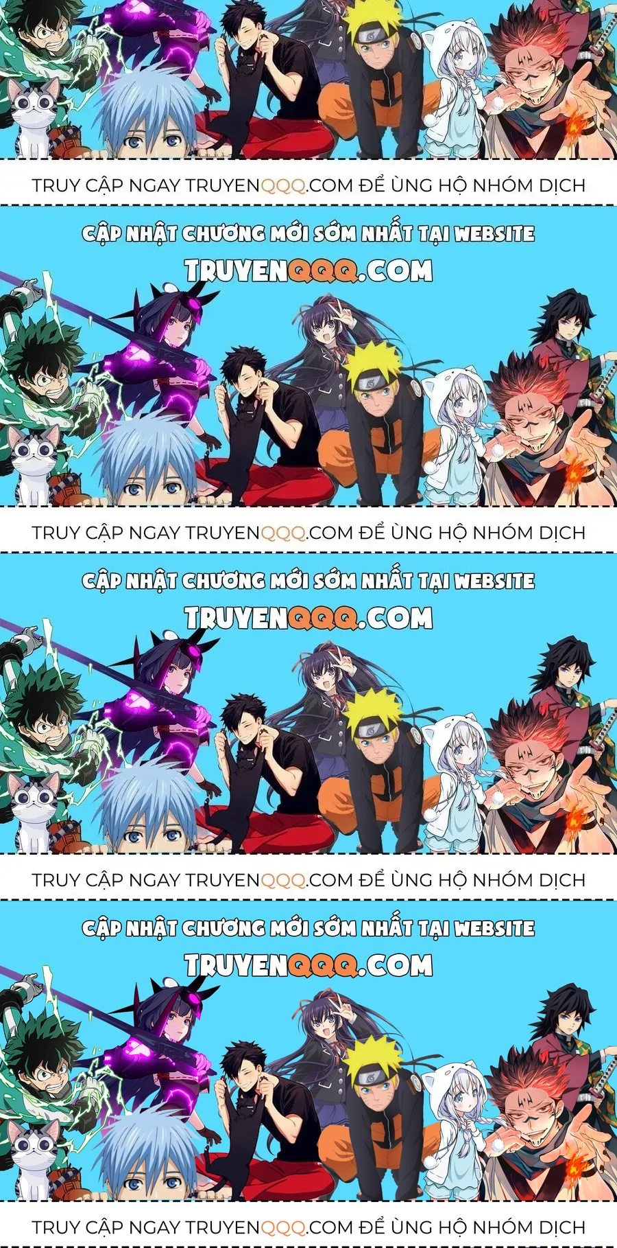 Free Draw Chapter 117.9 - 61