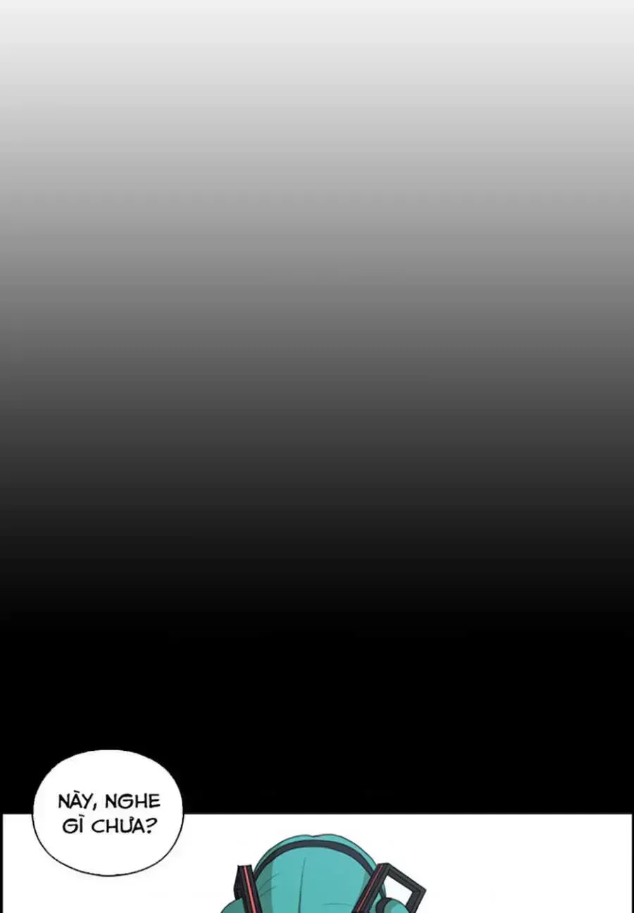 Free Draw Chapter 117.9 - 9